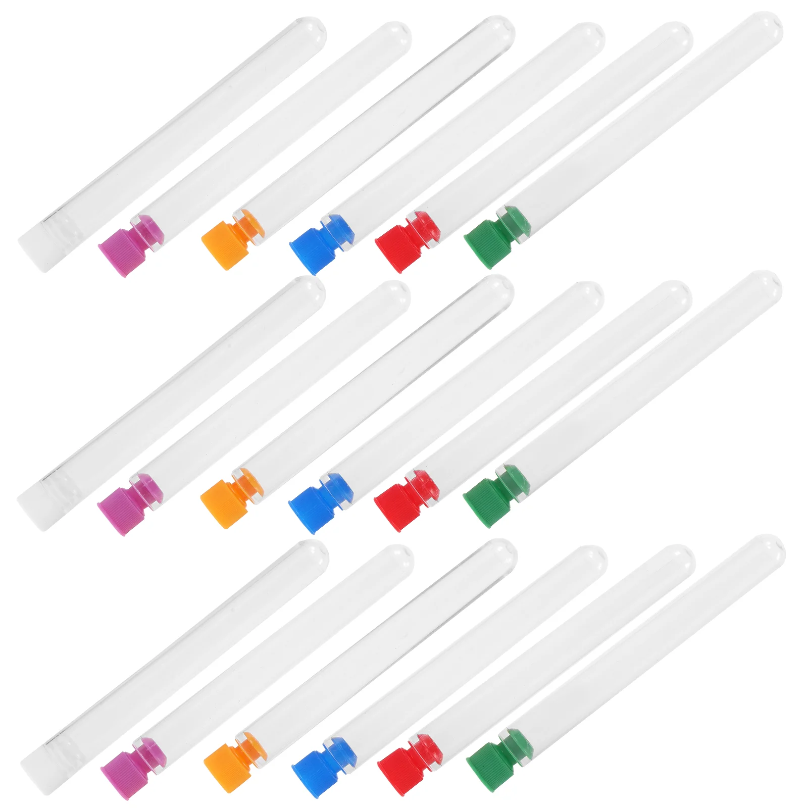 60 Pcs Hand Sewing Needle Storage Bottle Container Plastic Needles Holder Man Travel
60 Pcs Hand Sewing Needle Storage Bottle Container Plastic Needles Holder Man Travel