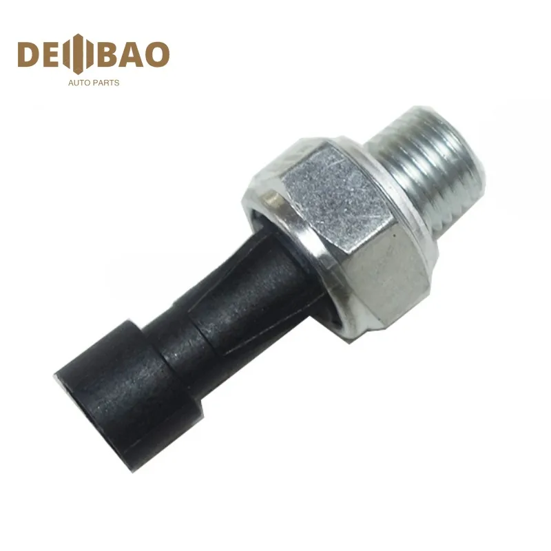 68070741AA Car Accessories Oil Pressure Switch Oil Pressure Sensor For Fiat Alfa Romeo Lancia Opel Peugeot 55202374
68070741AA Car Accessories Oil Pressure Switch Oil Pressure Sensor For Fiat Alfa Romeo Lancia Opel Peugeot 55202374