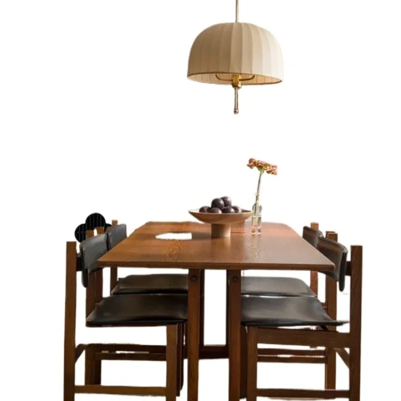 Wine cabinet restaurant side cabinet study, storage solid wood storage
Wine cabinet restaurant side cabinet study, storage solid wood storage