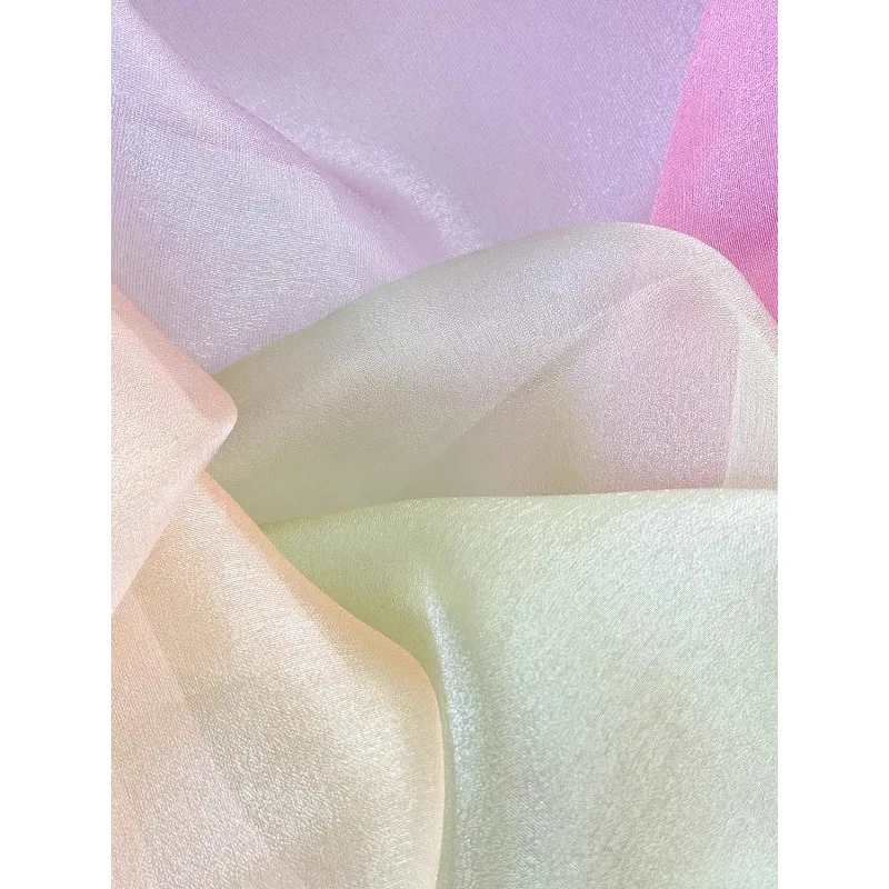 Разноцветная блестящая снежная марля с бриллиантами, высококачественная твердая марлевая ткань с жемчужной текстурой, оконная ширма, декоративные аксессуары для оголовья
Разноцветная блестящая снежная марля с бриллиантами, высококачественная твердая марлевая ткань с жемчужной текстурой, оконная ширма, декоративные аксессуары для оголовья