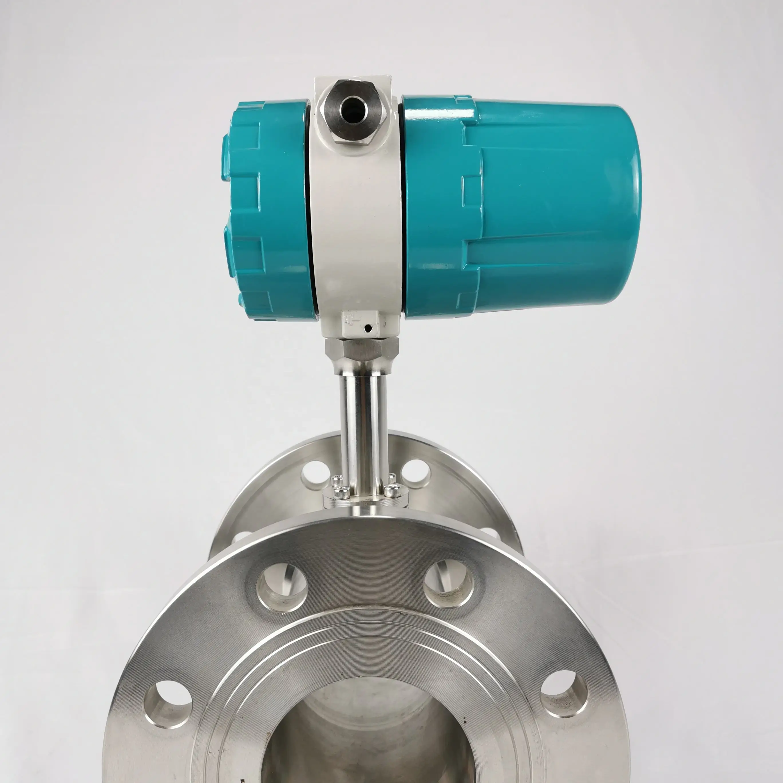 Hot Sale China LPG Dry Insertion Connection 1.6Mpa DN200 DN500 Precision Thermal Mass Flow Meter
Hot Sale China LPG Dry Insertion Connection 1.6Mpa DN200 DN500 Precision Thermal Mass Flow Meter