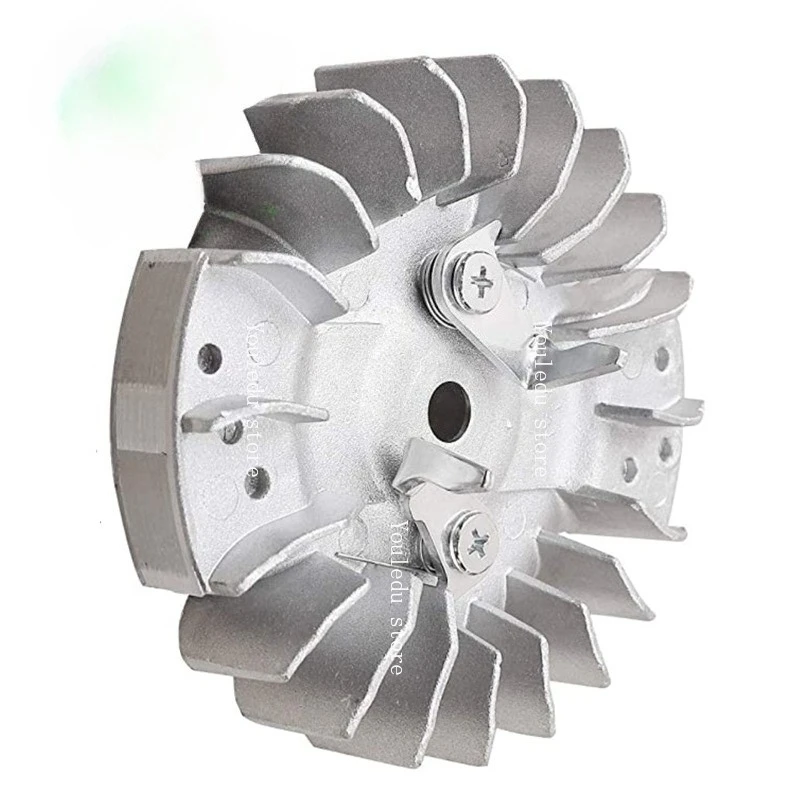 Apply To HUS362 365 371 372 372XP Flywheel Rotor High Voltage Package Igniter Chainsaw Accessories
Apply To HUS362 365 371 372 372XP Flywheel Rotor High Voltage Package Igniter Chainsaw Accessories