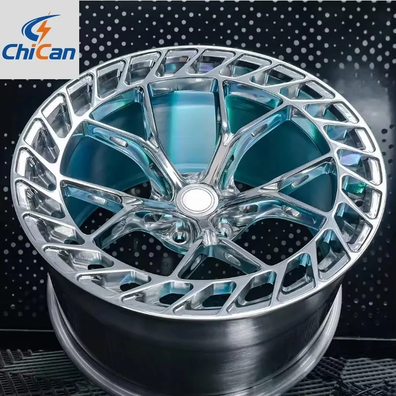 【2026】Кованые диски Chican Custom OEM ODM на заказ 24x12 24x14 26x12 26x14 26x16 8X170 6X139.7 из кованого сплава с индивидуальной настройкой
【2026】Кованые диски Chican Custom OEM ODM на заказ 24x12 24x14 26x12 26x14 26x16 8X170 6X139.7 из кованого сплава с индивидуальной настройкой