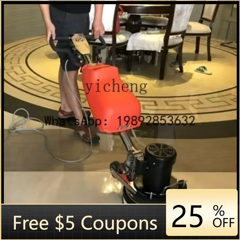 ys9marble polishing machine household tile wood floor polishing crystal surface water grinding cleaning carpet laundry cabinet
ys9marble polishing machine household tile wood floor polishing crystal surface water grinding cleaning carpet laundry cabinet