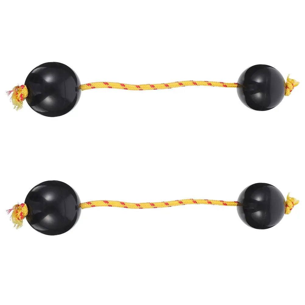 2Pcs Rhythm African Shaker Kids Music Plaything ABS Material Smooth Edge Single h Toys Kindergarten Instrument Educational Black
2Pcs Rhythm African Shaker Kids Music Plaything ABS Material Smooth Edge Single h Toys Kindergarten Instrument Educational Black