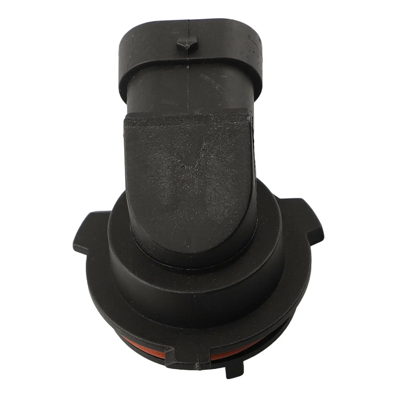 Car Headlight Holder H7 Car Headlight Bulb Non-deformation Quick To Install Wear-resistant Anti-corrosion Easy To Use
Car Headlight Holder H7 Car Headlight Bulb Non-deformation Quick To Install Wear-resistant Anti-corrosion Easy To Use