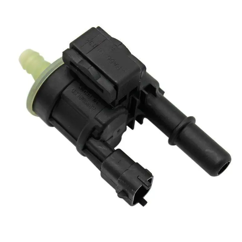 1130116XKQ00A Canister Purge Solenoid Valve for Haval Dargo ORA Chitu Shenshou WEY Macchiato VV5 VV6 VV7
1130116XKQ00A Canister Purge Solenoid Valve for Haval Dargo ORA Chitu Shenshou WEY Macchiato VV5 VV6 VV7