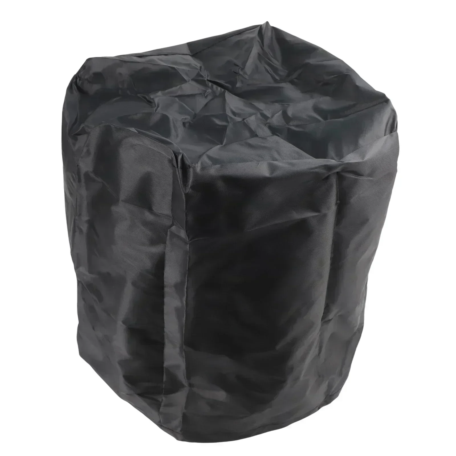 Wind-resistant Juicer Dust Cover Wind-Resistant Cover 15 L X 13 W X 15 H Juicer Dust Cover Adjustable Drawstring Dust Protection
Wind-resistant Juicer Dust Cover Wind-Resistant Cover 15 L X 13 W X 15 H Juicer Dust Cover Adjustable Drawstring Dust Protection