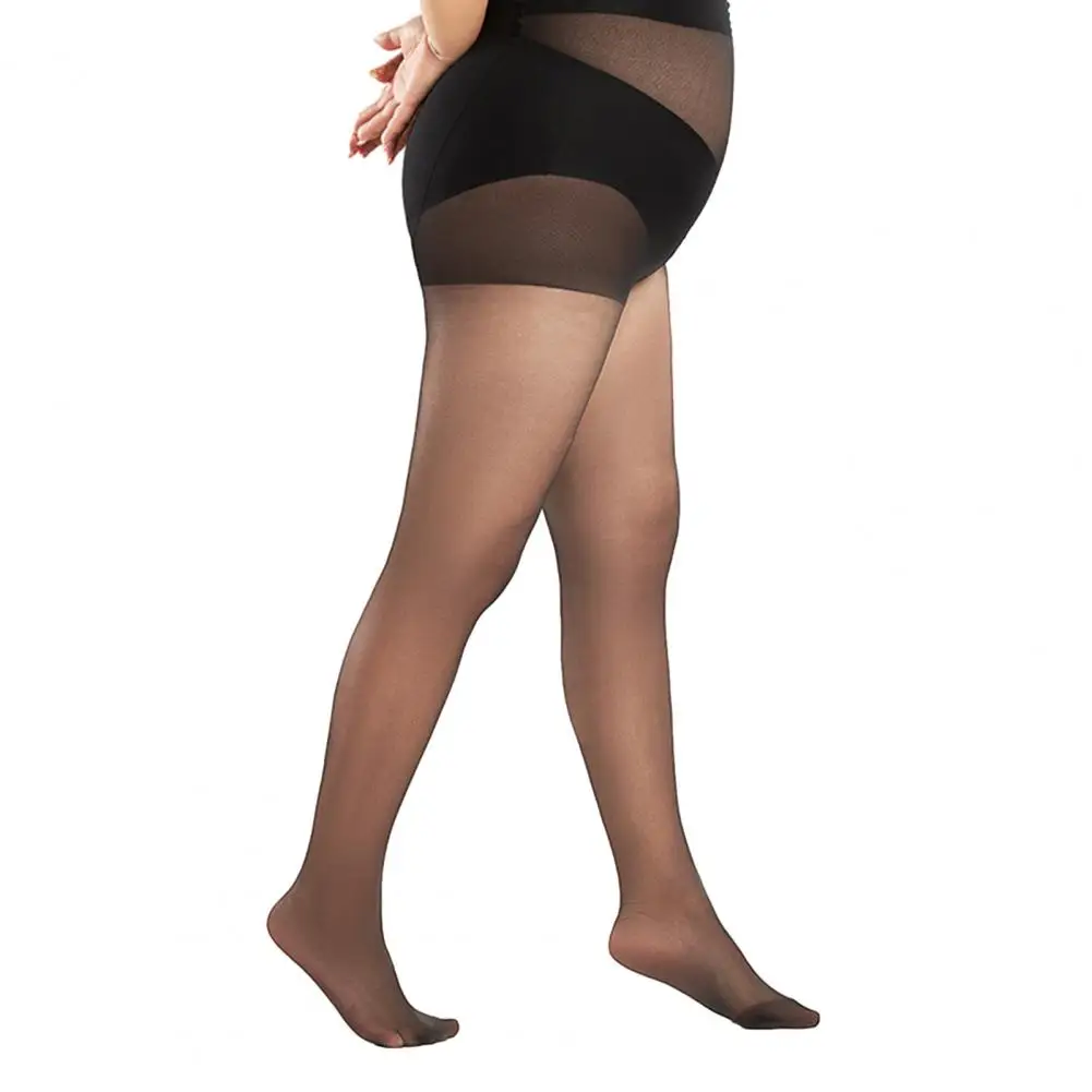 Plus Size Fertilizer Ltra-thin Women Pantyhose Tights High Waist Ultrathin Women Stockings Seamless Clear Bottomed Pantyhose
Plus Size Fertilizer Ltra-thin Women Pantyhose Tights High Waist Ultrathin Women Stockings Seamless Clear Bottomed Pantyhose