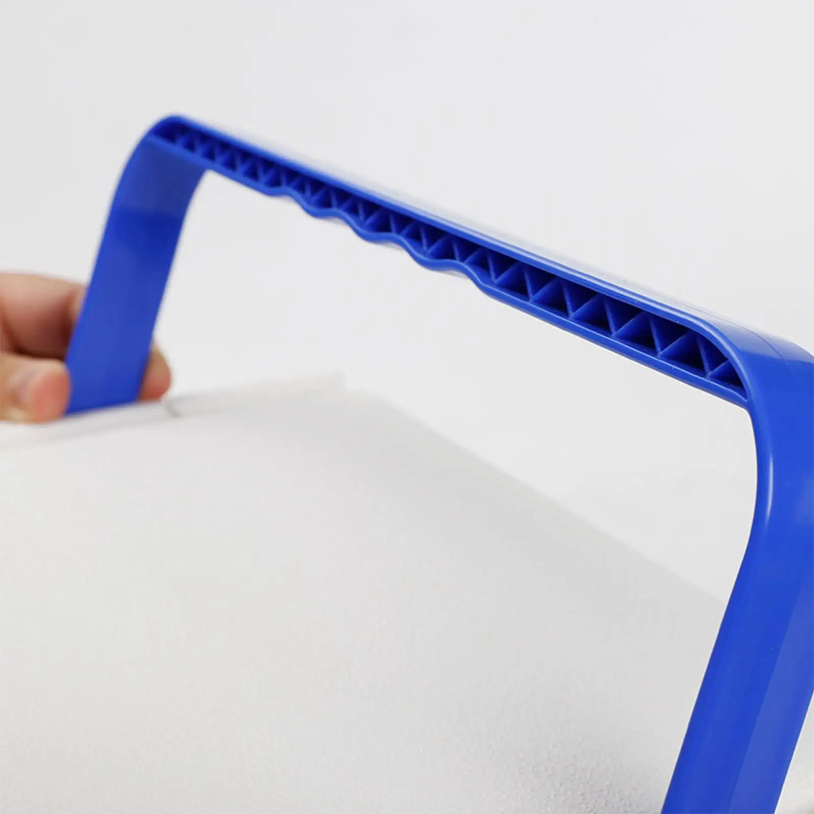 Camping Coolers 6L Insulated Portable Chest Ice Chest With Handle For Outdoor Automotive Car Camping Hiking Travel Gym Business
Camping Coolers 6L Insulated Portable Chest Ice Chest With Handle For Outdoor Automotive Car Camping Hiking Travel Gym Business