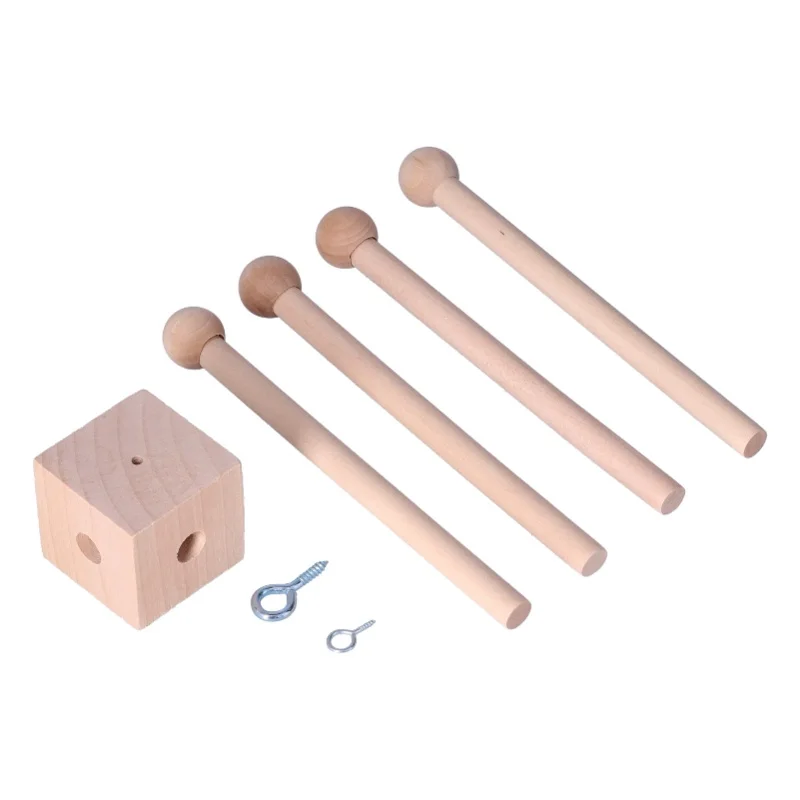 Деревянный мобиль на кроватку для младенцев: безопасный, нетоксичный, экологичный, развивающий внимание
Деревянный мобиль на кроватку для младенцев: безопасный, нетоксичный, экологичный, развивающий внимание