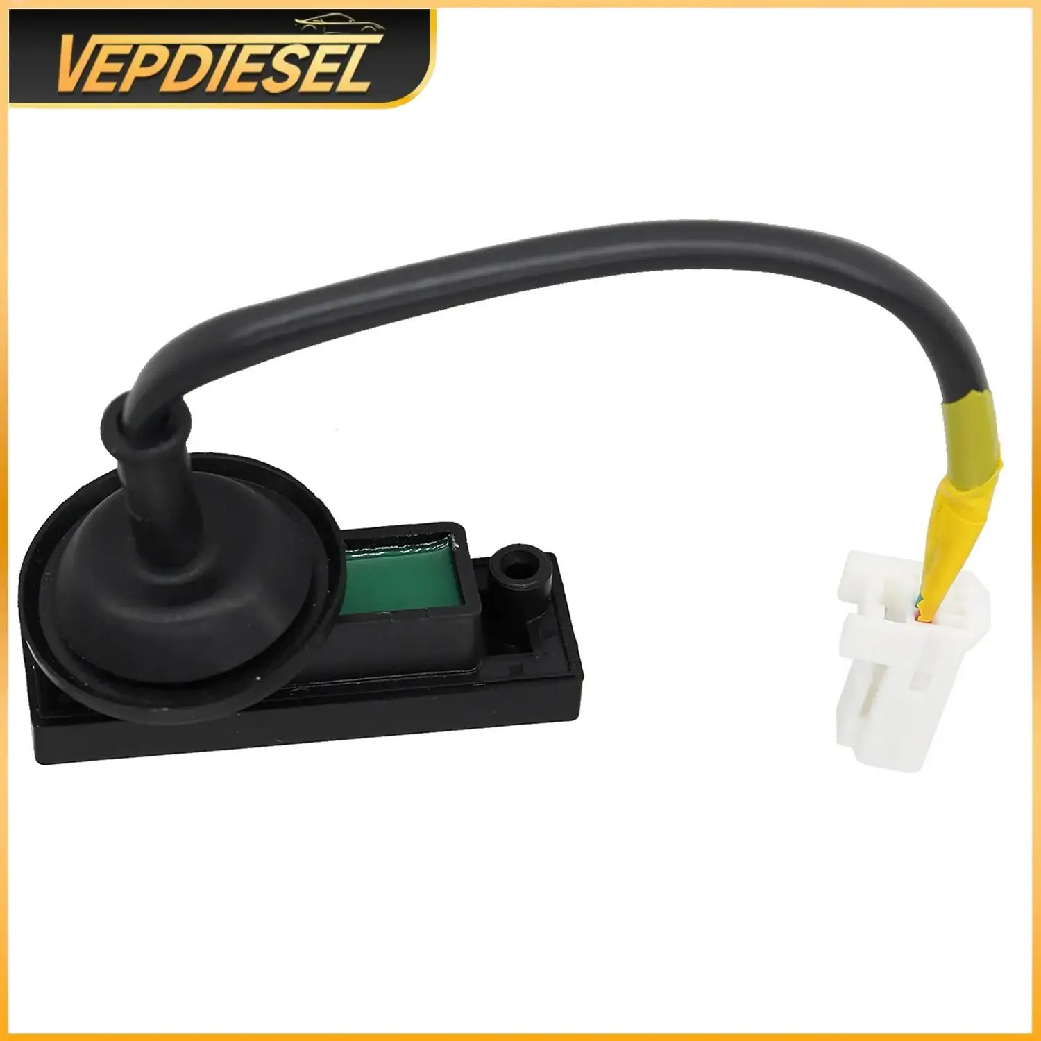 81260-1W220 812601W220 Rear Trunk Boot Release Switch Handle Boot Lid Tailgate Trunk Opening Button for Kia Rio Pride 2012-17
81260-1W220 812601W220 Rear Trunk Boot Release Switch Handle Boot Lid Tailgate Trunk Opening Button for Kia Rio Pride 2012-17