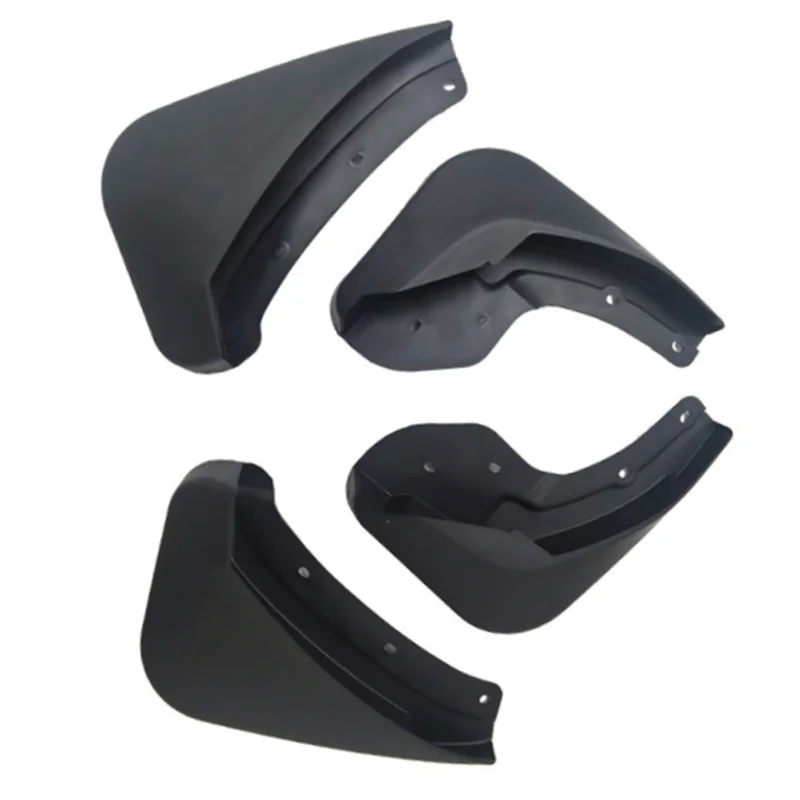 Car Mudguards ABS Mudguards For Volvo XC40 2023 New Energy Mud Flaps Flaps Splash Guards Fender Car Mudflaps Front Rear 4PCS-N25
Car Mudguards ABS Mudguards For Volvo XC40 2023 New Energy Mud Flaps Flaps Splash Guards Fender Car Mudflaps Front Rear 4PCS-N25