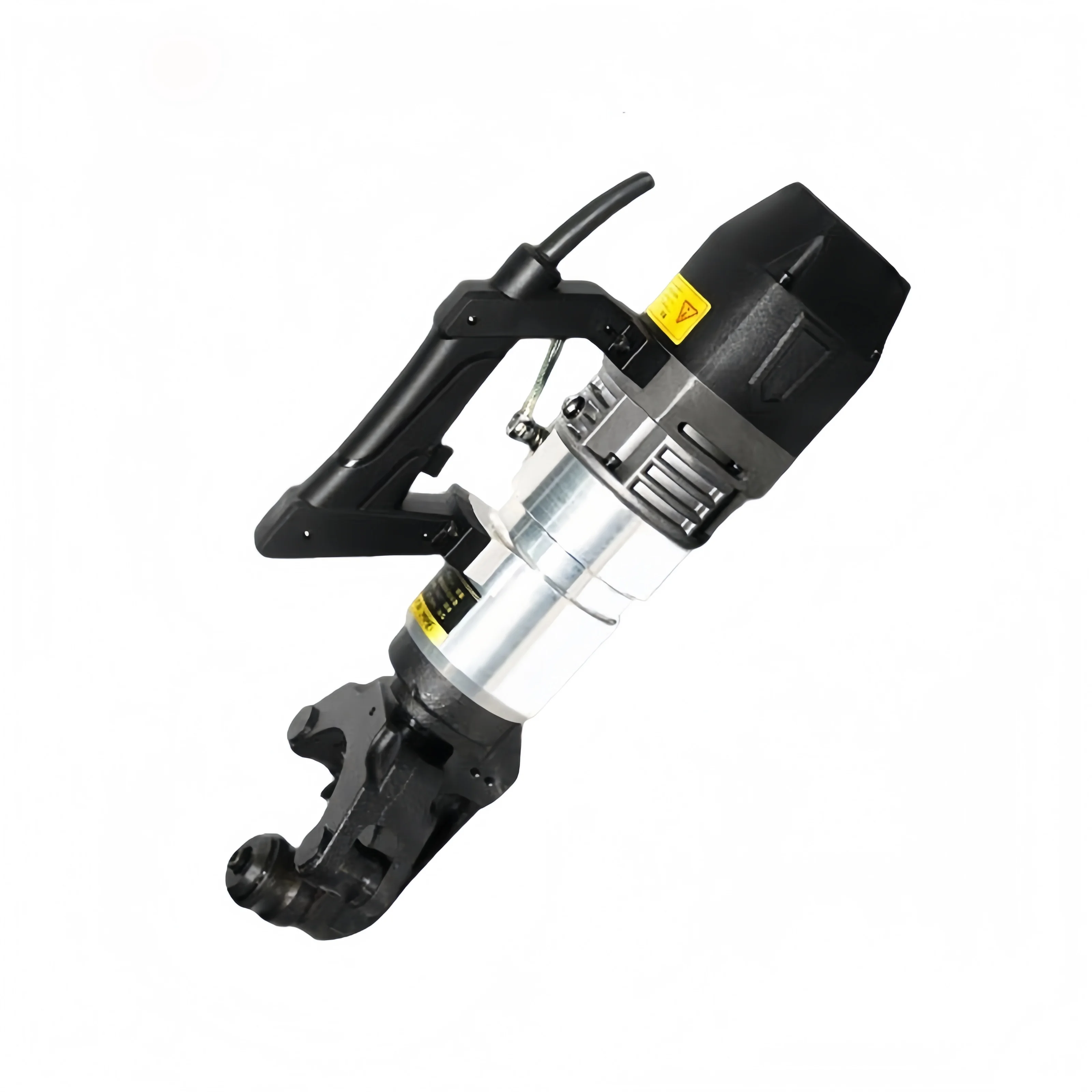 Construction Machinery Automatic Gear Portable Metal Pipe Bending Machine
Construction Machinery Automatic Gear Portable Metal Pipe Bending Machine