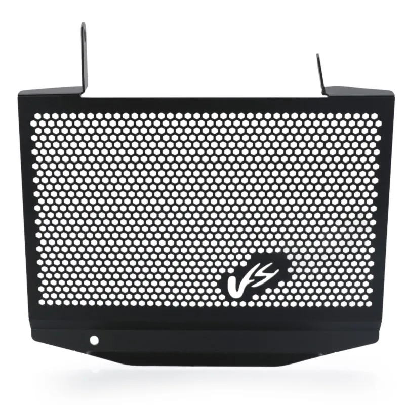 Защитная решетка радиатора для Suzuki DL650 ABS 2012-2013-2014-2015-650-650-2016-2017-2018-2019-2020-2023
Защитная решетка радиатора для Suzuki DL650 ABS 2012-2013-2014-2015-650-650-2016-2017-2018-2019-2020-2023