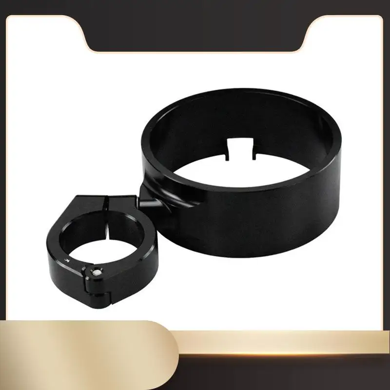 Для Sportster XL883 XL1200 Iron 883 мотоциклетный боковой кронштейн для приборов, удерживающий крышку позиционирования спидометра
Для Sportster XL883 XL1200 Iron 883 мотоциклетный боковой кронштейн для приборов, удерживающий крышку позиционирования спидометра