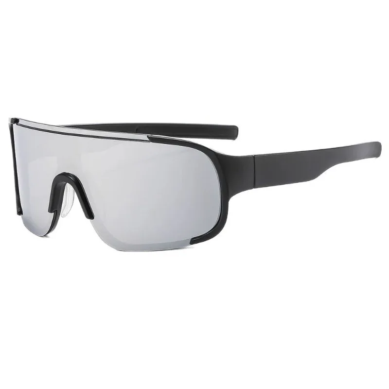 Parent-child Ski Goggle Anti-fog Anti UV400 Snow Sports Eyewear Large Vision HD Coating Double Lens Adult Ski Sunglasses
Parent-child Ski Goggle Anti-fog Anti UV400 Snow Sports Eyewear Large Vision HD Coating Double Lens Adult Ski Sunglasses