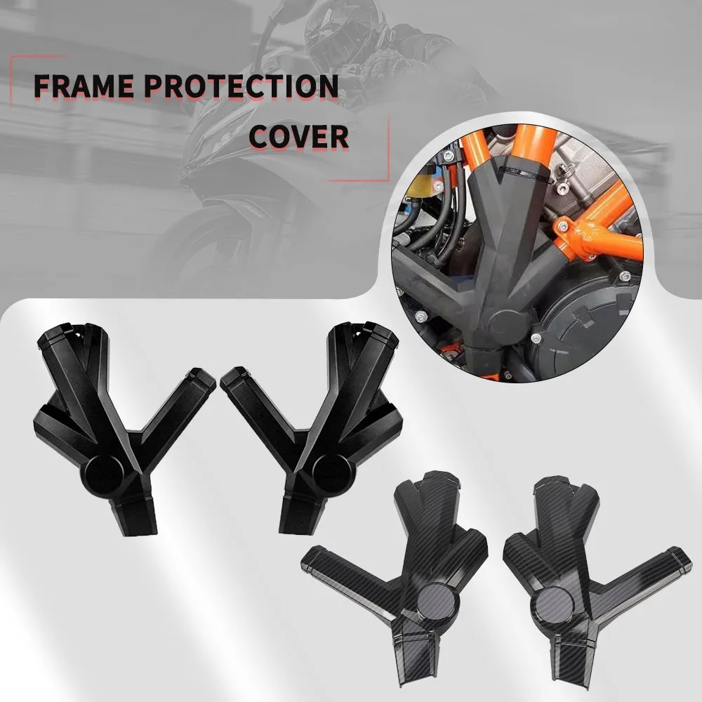 NEW Motorcycle Bumper Frame Protection Guard Cover FIT FOR 1050 ADVENTURE 1090 1190 ADVENTURE R 1290 Super ADVENTURE R / S / T
NEW Motorcycle Bumper Frame Protection Guard Cover FIT FOR 1050 ADVENTURE 1090 1190 ADVENTURE R 1290 Super ADVENTURE R / S / T