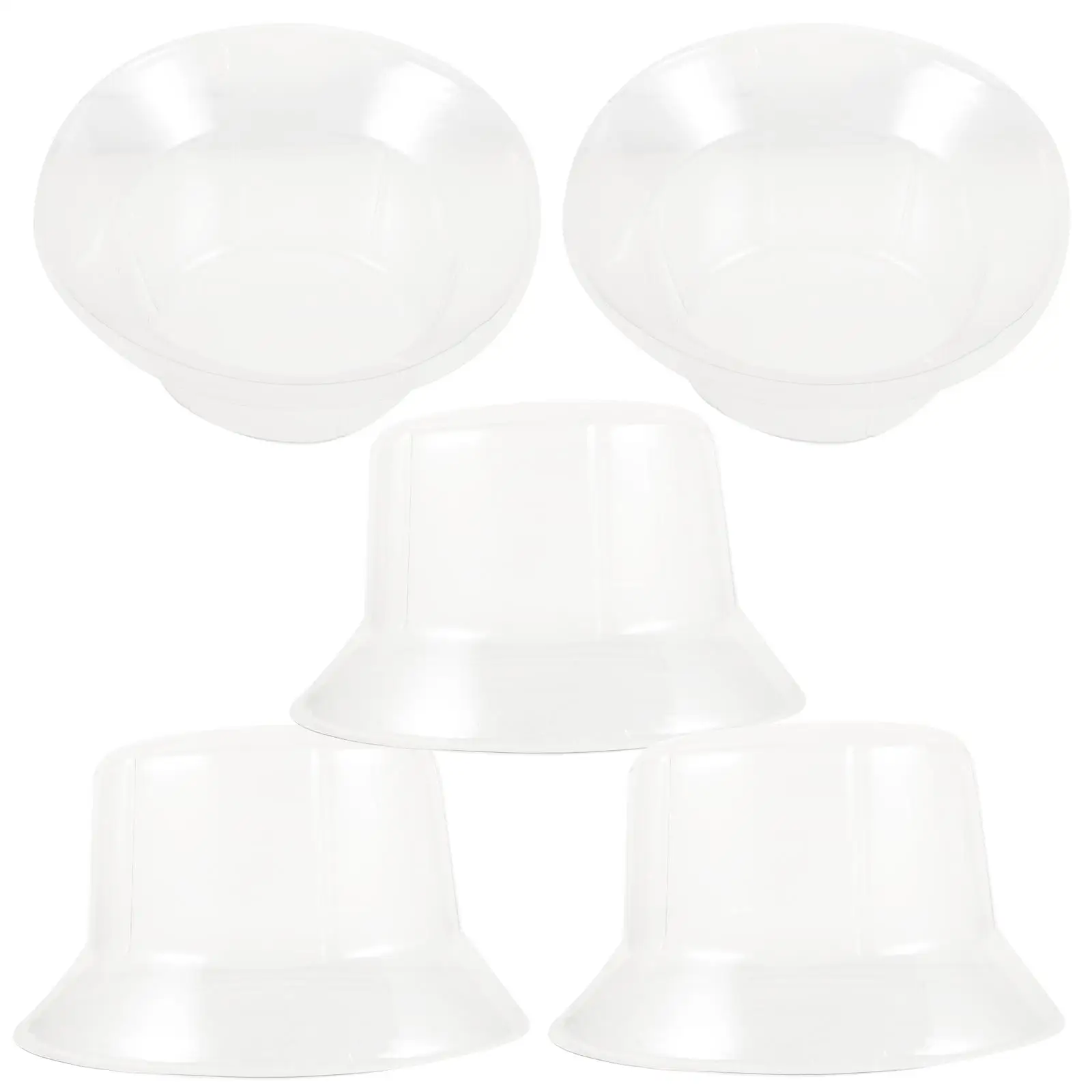 5 Pcs Hat Holder Shapers Cap Insert Frame Hanger Organiser Peaked Inner Rack Accessories Bucket Stands Top
5 Pcs Hat Holder Shapers Cap Insert Frame Hanger Organiser Peaked Inner Rack Accessories Bucket Stands Top