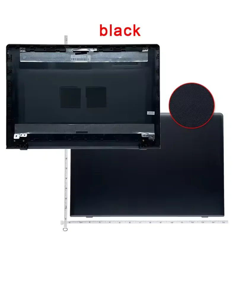 Pop Laptop Bottom Base Case Cover FOR Lenovo IdeaPad 300-15 300-15ISK 300-15-ifi 300-15IBR 15.6" AP0YM000400 Case
Pop Laptop Bottom Base Case Cover FOR Lenovo IdeaPad 300-15 300-15ISK 300-15-ifi 300-15IBR 15.6" AP0YM000400 Case