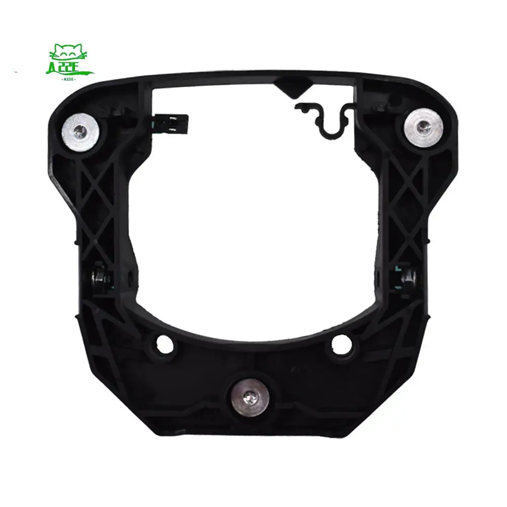 A22E-переключатель звукового сигнала на руле автомобиля 05189428AC для JEEP COMPASS PATRIOT 07-12 DODGE CALIBER 07-11 JOURNEY 09-11
A22E-переключатель звукового сигнала на руле автомобиля 05189428AC для JEEP COMPASS PATRIOT 07-12 DODGE CALIBER 07-11 JOURNEY 09-11