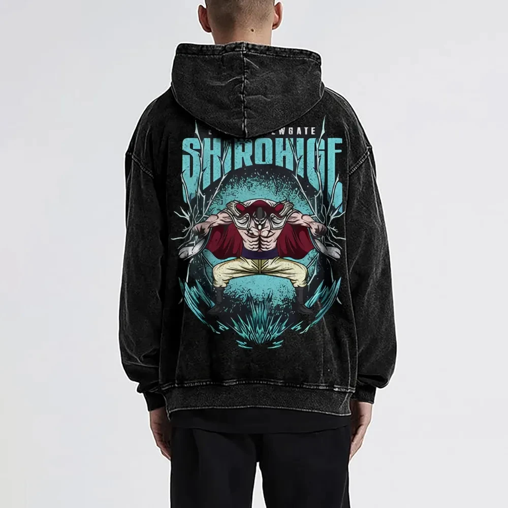 Цельный пуловер с капюшоном — мягкий, дышащий и гибкий | Удобная толстовка | Отлично подходит для занятий спортом, отдыха и активного образа жизни!
Цельный пуловер с капюшоном — мягкий, дышащий и гибкий | Удобная толстовка | Отлично подходит для занятий спортом, отдыха и активного образа жизни!