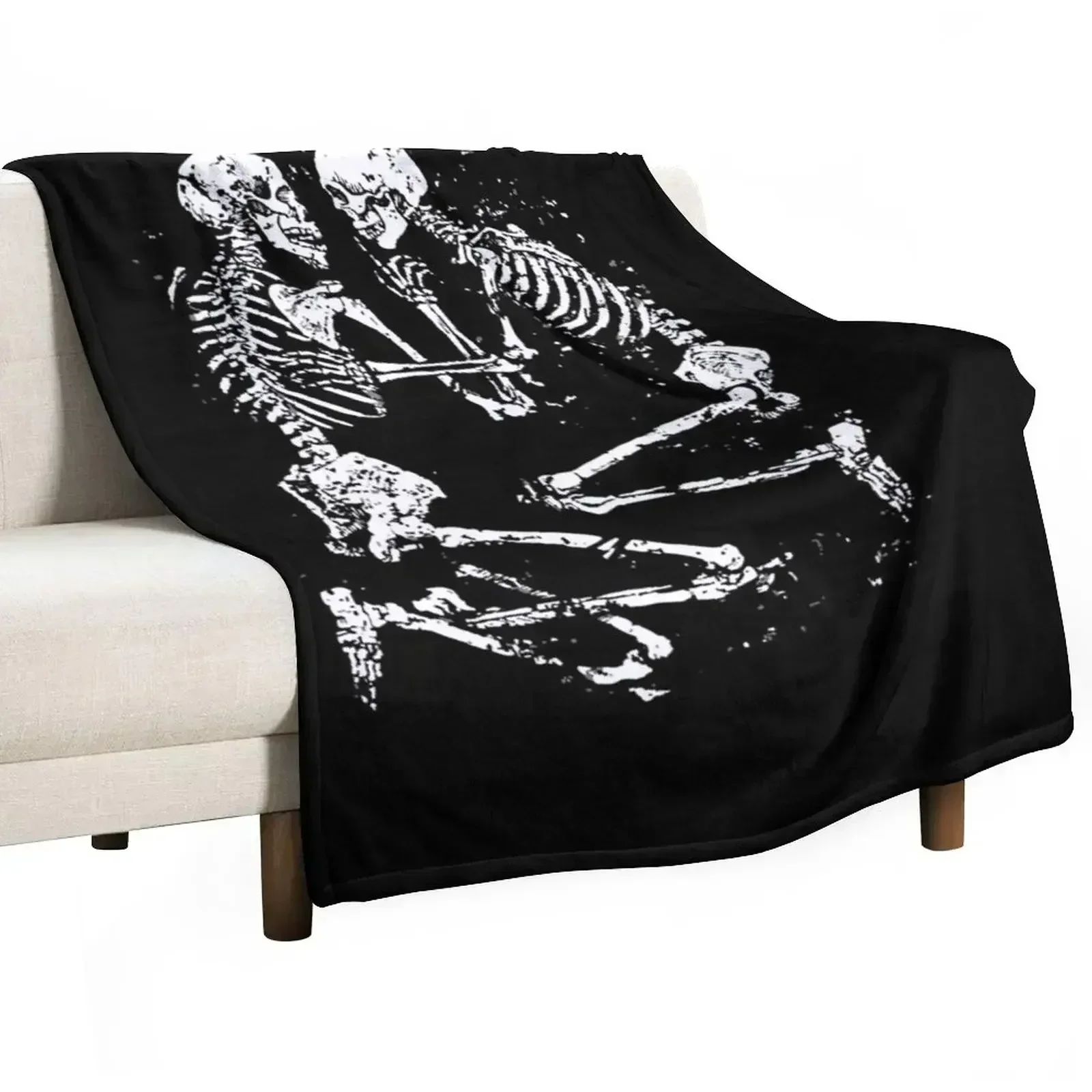 lovers of valdaro Throw Blanket Personalized Gift Decorative Sofas for babies Blankets
lovers of valdaro Throw Blanket Personalized Gift Decorative Sofas for babies Blankets