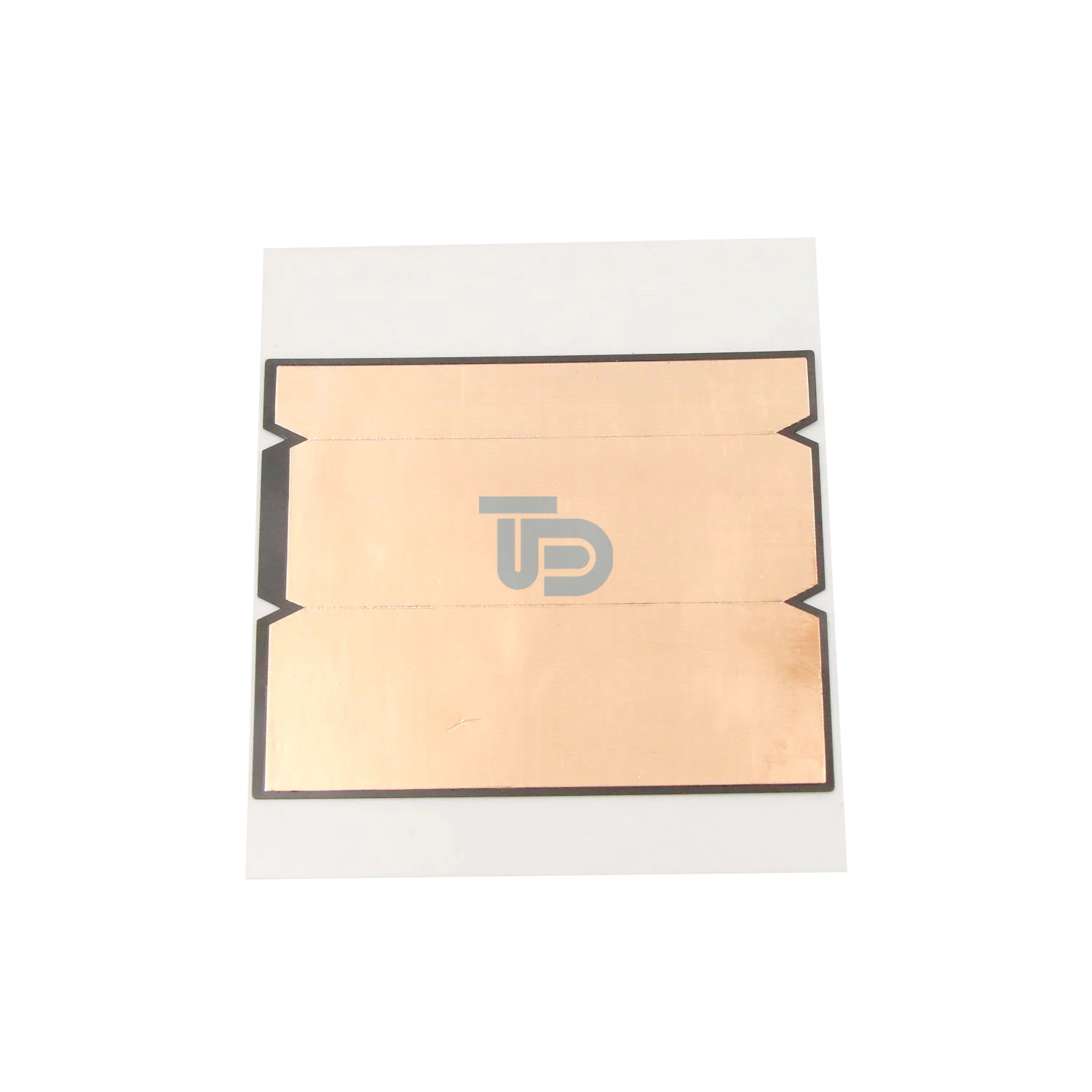 5T10S33292 Новые гаджеты Koflyx Mylar L 20YN SSD_CU_MYLAR для ноутбука Lenovo ThinkBook 14p G2 ACH
5T10S33292 Новые гаджеты Koflyx Mylar L 20YN SSD_CU_MYLAR для ноутбука Lenovo ThinkBook 14p G2 ACH