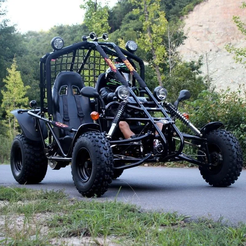 Off-road four-wheeled ATV Tool Parts
Off-road four-wheeled ATV Tool Parts