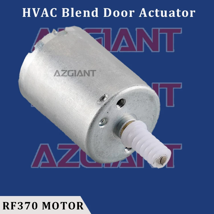 AZGIANT Temperature Blend Door Actuator OEM Fit For Kia Sedona Carnival II Passenger Side Blend Door Actuator for Car AC
AZGIANT Temperature Blend Door Actuator OEM Fit For Kia Sedona Carnival II Passenger Side Blend Door Actuator for Car AC
