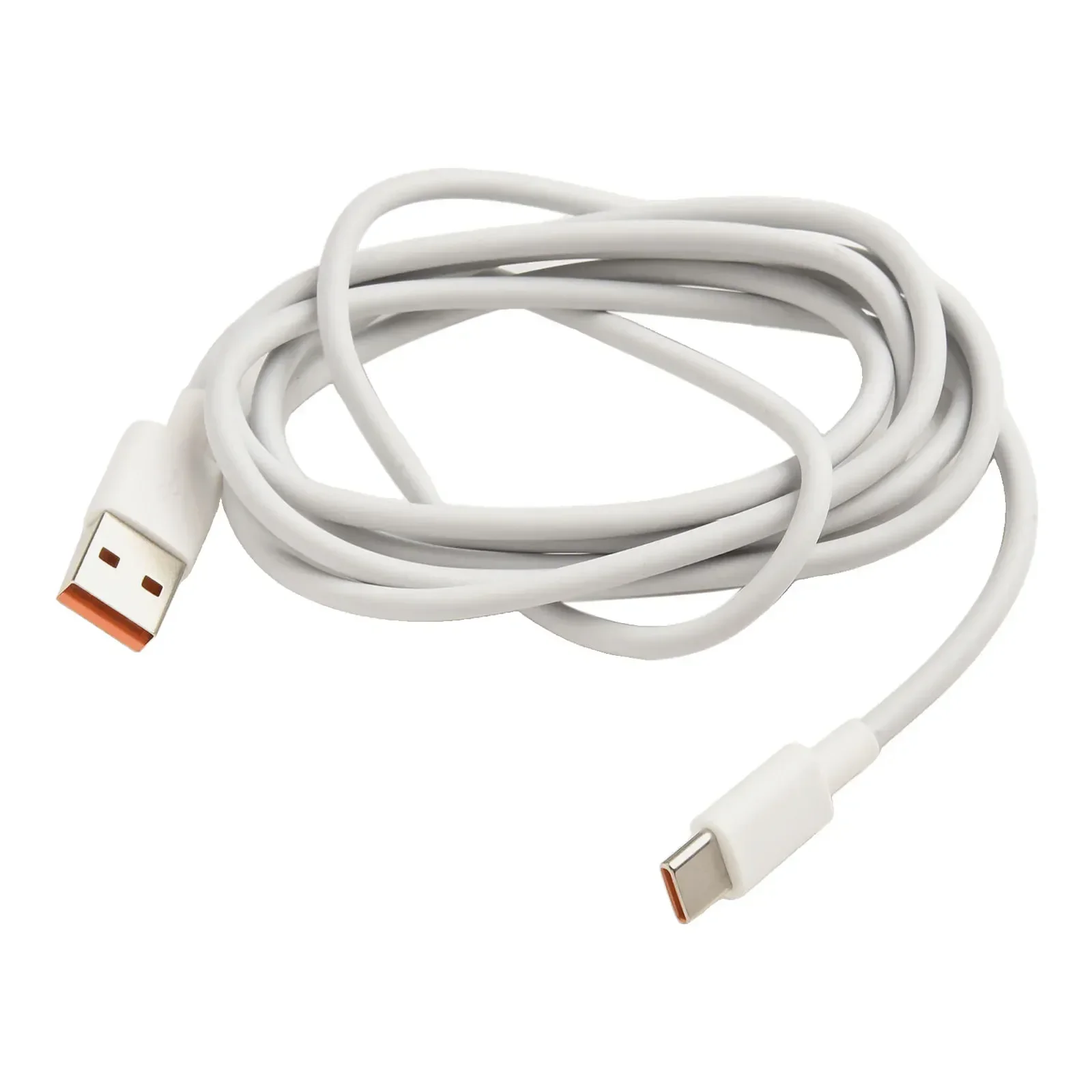 Программное обеспечение USB-контроллер GRBL Плата контроллера ЧПУ GRBL Поддержка автономного управления Плата контроллера Gcode X Y Z Шаговый двигатель
Программное обеспечение USB-контроллер GRBL Плата контроллера ЧПУ GRBL Поддержка автономного управления Плата контроллера Gcode X Y Z Шаговый двигатель