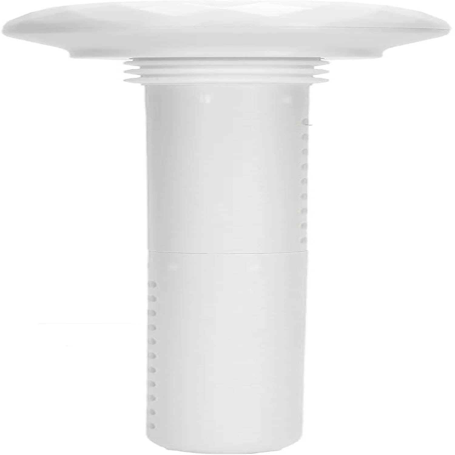 Portable Mini Humidifier, USB Desktop Humidifier for Plants Office Baby Bedroom, Cool Mist Purifier Without Water Container for
Portable Mini Humidifier, USB Desktop Humidifier for Plants Office Baby Bedroom, Cool Mist Purifier Without Water Container for