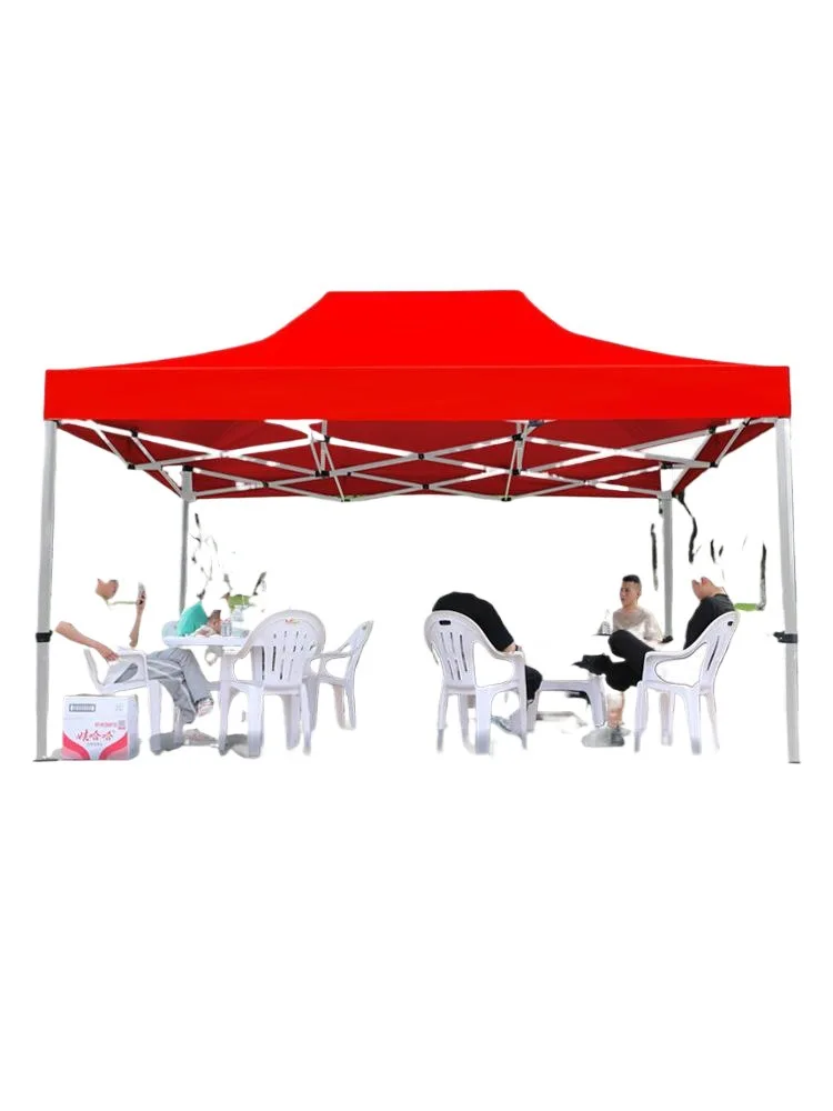 Outdoor, stall parasol folding large umbrella thickened rainproof, sunscreen sun umbrella large
Outdoor, stall parasol folding large umbrella thickened rainproof, sunscreen sun umbrella large