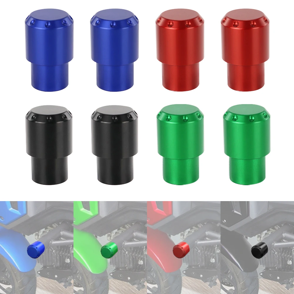 Engine Guard Collision Protector Stunt Cage Ball Aluminum Motorcycle Crash Bar Guard Ball Crash Bar End Caps Crash Cage Caps
Engine Guard Collision Protector Stunt Cage Ball Aluminum Motorcycle Crash Bar Guard Ball Crash Bar End Caps Crash Cage Caps