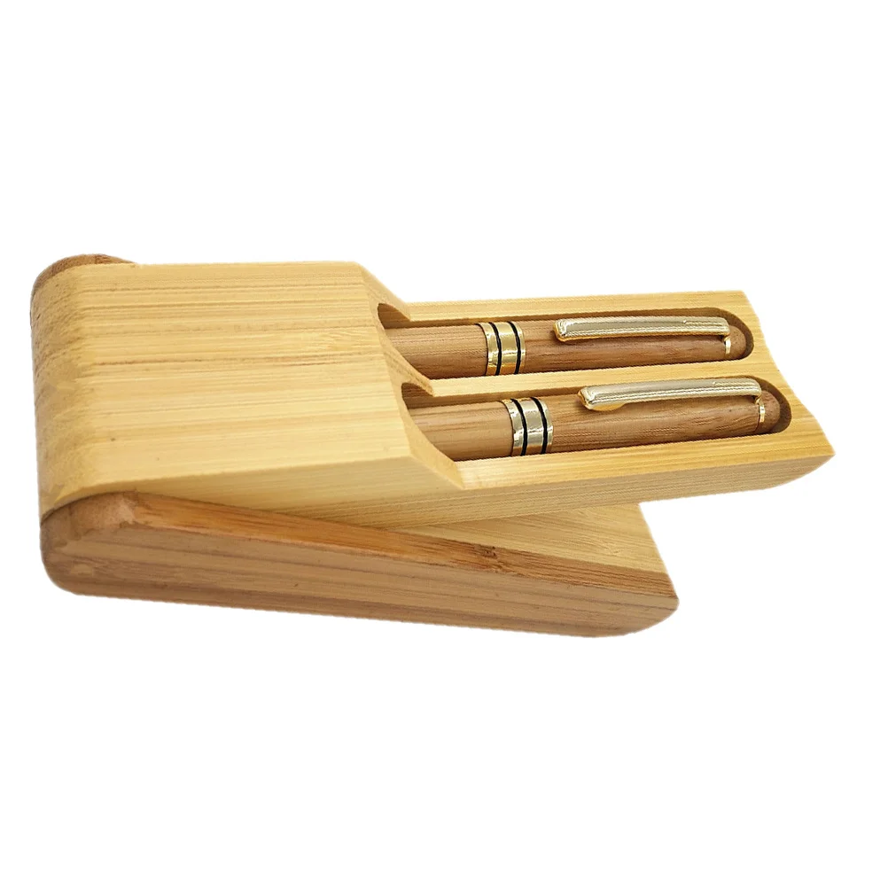 1 Set Bamboo Fountain Set Dual Steel Signing Portable For Students Office Artists Calligraphy Writing Business Gift
1 Set Bamboo Fountain Set Dual Steel Signing Portable For Students Office Artists Calligraphy Writing Business Gift