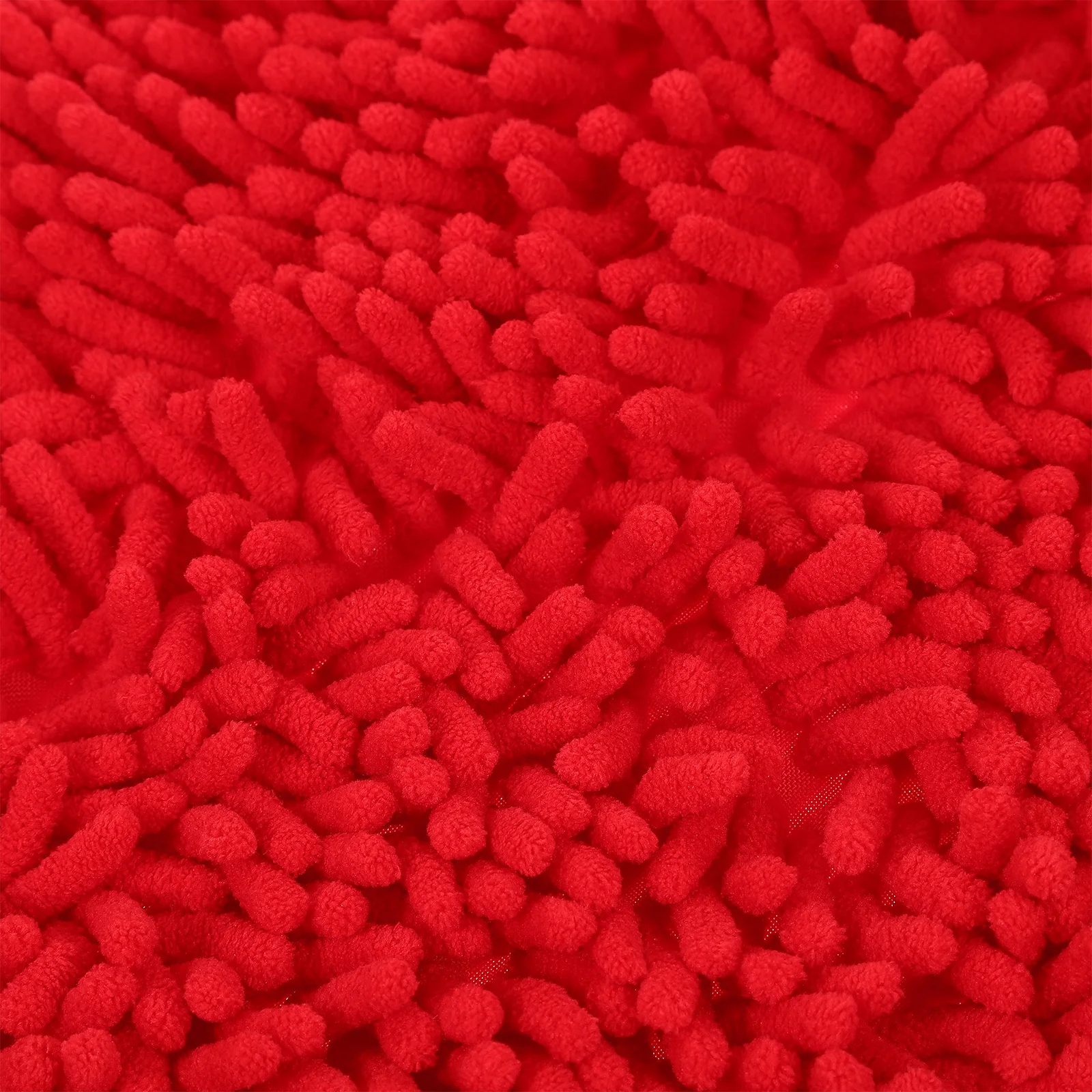 1pcs Chenille Hand Ball Fast Drying Absorbent Hanging Kitchen Bathroom Towel Soft Supple Home Hand Towel For Dry Hands
1pcs Chenille Hand Ball Fast Drying Absorbent Hanging Kitchen Bathroom Towel Soft Supple Home Hand Towel For Dry Hands