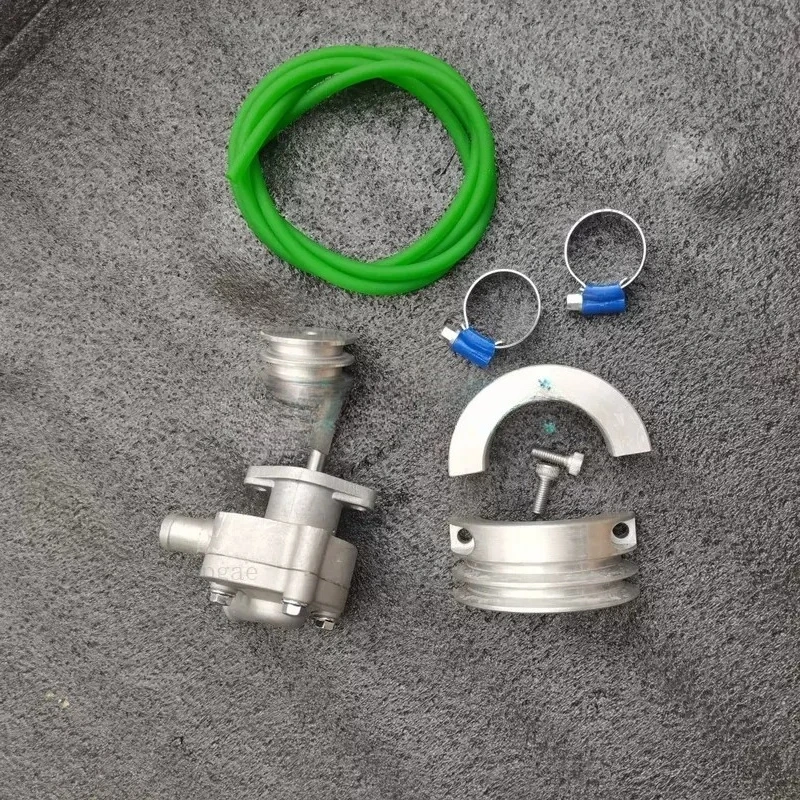 cooler pump pump kit 50 axis cooler circulating water tank double belt
cooler pump pump kit 50 axis cooler circulating water tank double belt