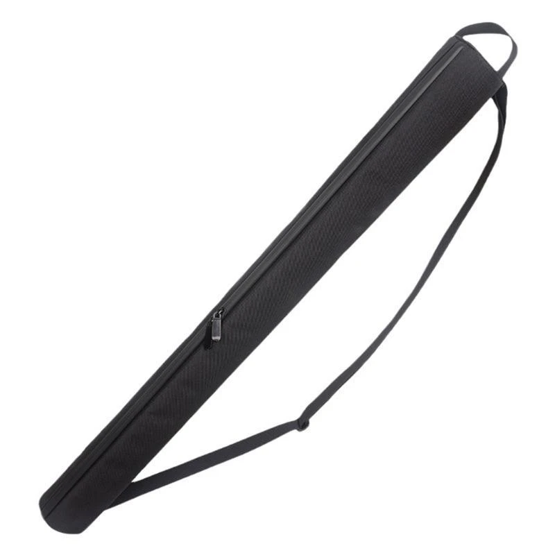 7 Can Beer Eleve Golf Cooler Entuled Изоляция для гольф -кулера для кулера для хранения пива для гольфа для гольфа для гольфа
7 Can Beer Eleve Golf Cooler Entuled Изоляция для гольф -кулера для кулера для хранения пива для гольфа для гольфа для гольфа