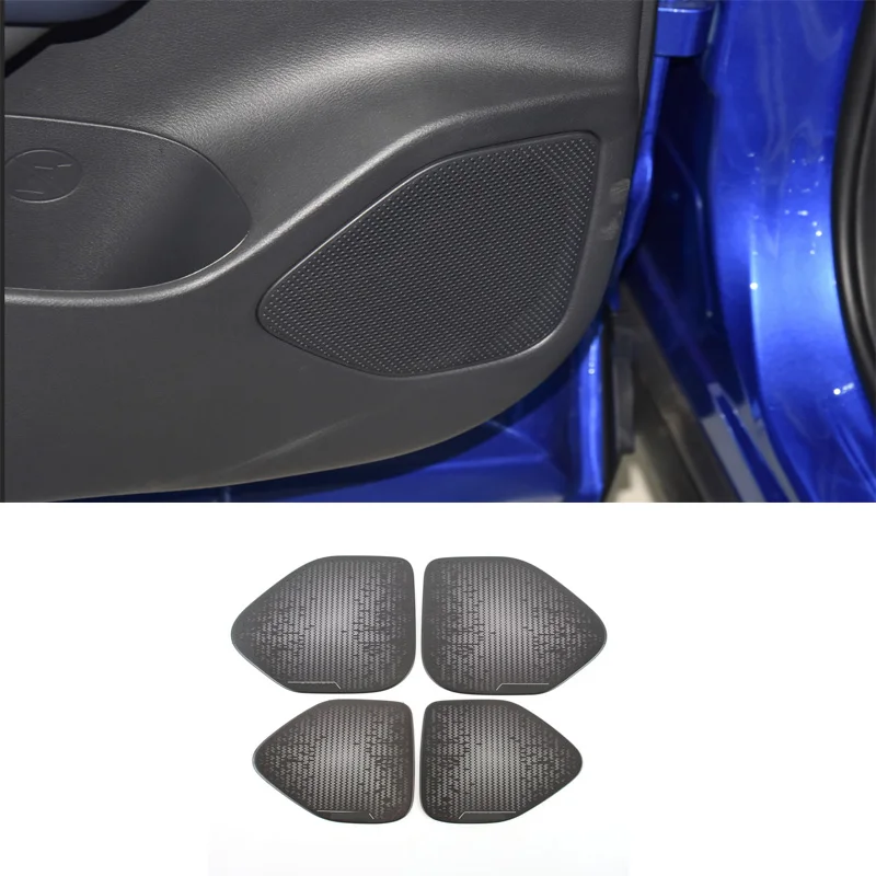 Для Nissan Qashqai J12 2022 2023 2024 3d автозапчасти внутренняя крышка динамика автомобиля сиденье дверь передний воздуховыпускной громкоговоритель звуковая панель
Для Nissan Qashqai J12 2022 2023 2024 3d автозапчасти внутренняя крышка динамика автомобиля сиденье дверь передний воздуховыпускной громкоговоритель звуковая панель