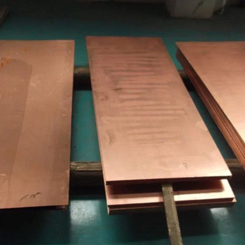 *Order Cheap Source Pure Copper Plate Bronze Grade Bright Industrial Decorative Welding Cutting Bending Included
*Order Cheap Source Pure Copper Plate Bronze Grade Bright Industrial Decorative Welding Cutting Bending Included