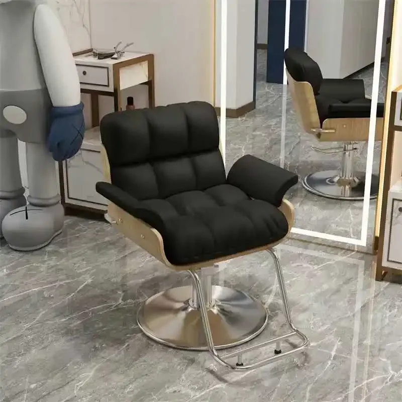 Heavy Duty Barber Chair Salon Hair Stylist Beauty Hydraulic Recline Salon Beauty Styling Chair Retro Spa Commercial Furniture
Heavy Duty Barber Chair Salon Hair Stylist Beauty Hydraulic Recline Salon Beauty Styling Chair Retro Spa Commercial Furniture