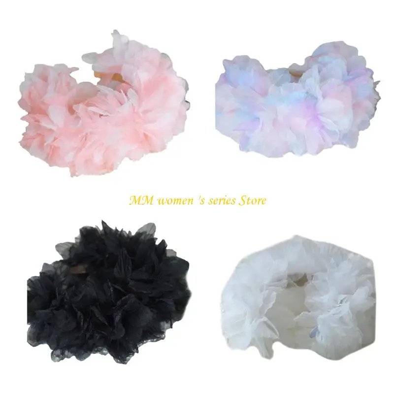 Q39C повязки на голову с цветочным дизайном для романтического случая, реквизит для музыкального фестиваля, свадебный обруч для
Q39C повязки на голову с цветочным дизайном для романтического случая, реквизит для музыкального фестиваля, свадебный обруч для