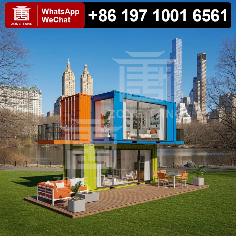 House Price Rural Cabin Manufactured Homes Flat Pack House Long Life Prebuilt Homes Expandable Container Homes Customize Color
House Price Rural Cabin Manufactured Homes Flat Pack House Long Life Prebuilt Homes Expandable Container Homes Customize Color