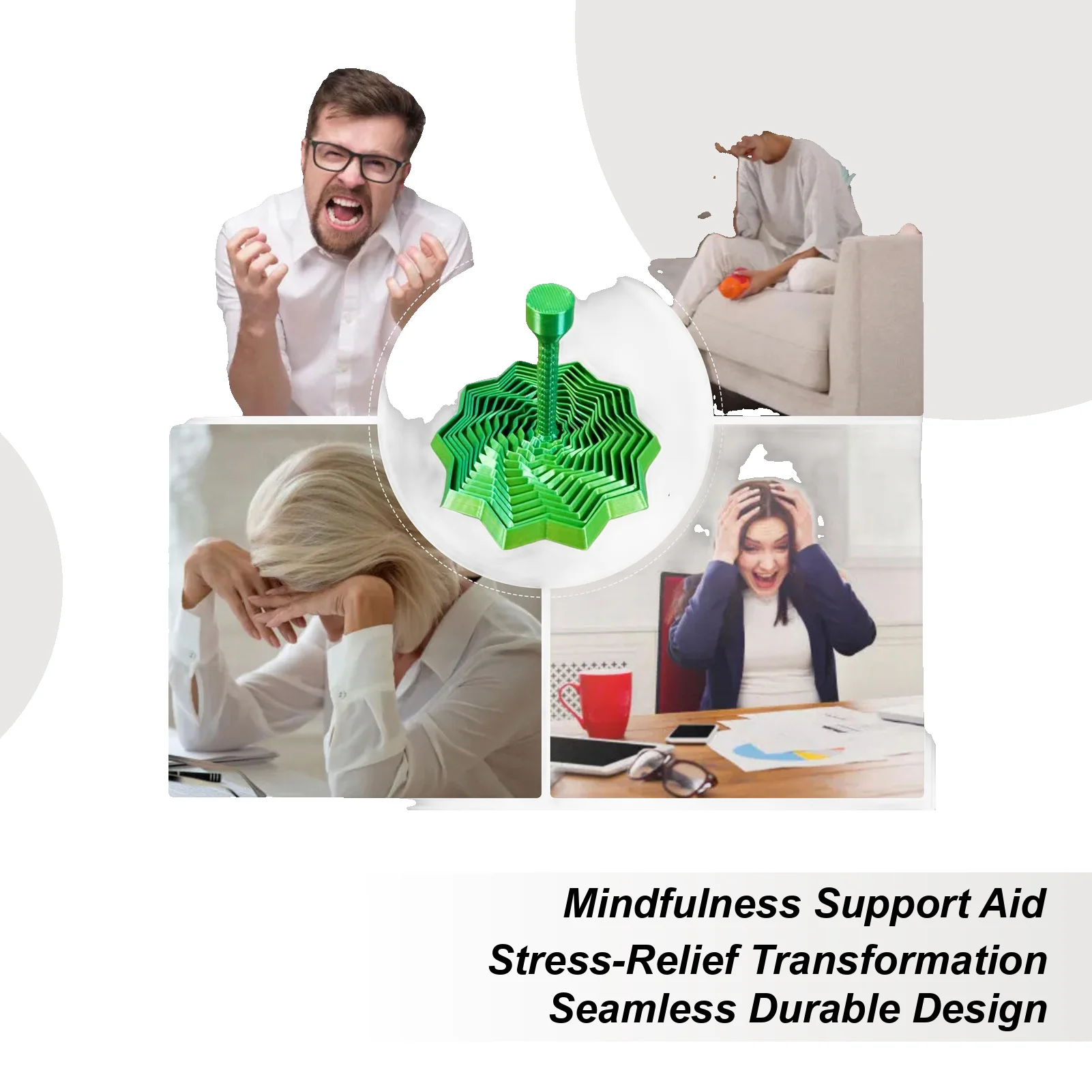 Сенсорная игрушка-непоседа, выдвижная забавная спиральная игрушка в форме звезд, сенсорная игрушка-непоседа со звездами для мужчин, женщин, мальчиков и девочек, молодежный стол для студентов
Сенсорная игрушка-непоседа, выдвижная забавная спиральная игрушка в форме звезд, сенсорная игрушка-непоседа со звездами для мужчин, женщин, мальчиков и девочек, молодежный стол для студентов