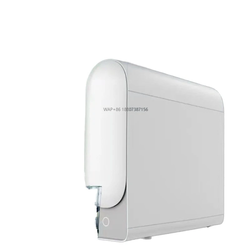 Электрический осмос-фильтр для воды Mother Baby S01-800g, простой дизайн, для дома, кухни, офиса
Электрический осмос-фильтр для воды Mother Baby S01-800g, простой дизайн, для дома, кухни, офиса