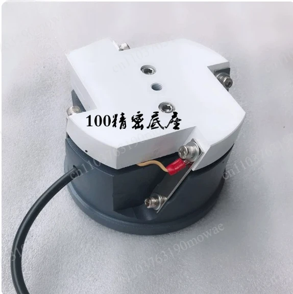 220V vibration plate base 100 120, 150 precision vibration plate Zhongli vibration plate control
220V vibration plate base 100 120, 150 precision vibration plate Zhongli vibration plate control