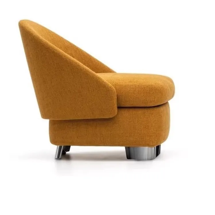 Italian style, minimalist style, living room, leisure, sofa chair, villa, large flat floor 
Italian style, minimalist style, living room, leisure, sofa chair, villa, large flat floor