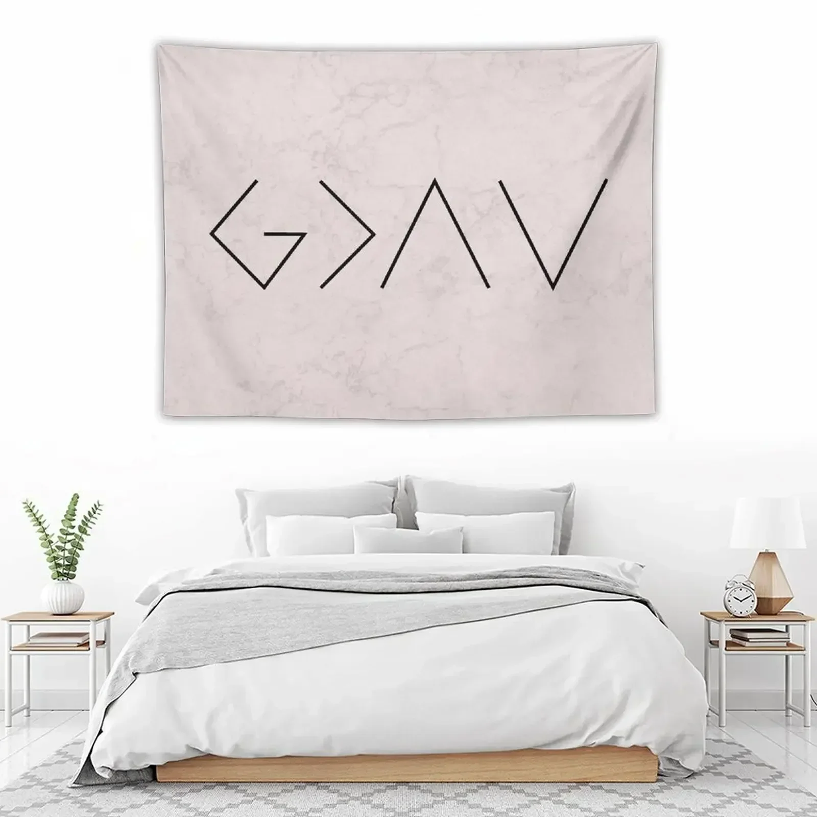 Christian Quote - Cool Pink Marble Tapestry Tapete For The Wall Wall Carpet Aesthetic Room Decor Tapestry
Christian Quote - Cool Pink Marble Tapestry Tapete For The Wall Wall Carpet Aesthetic Room Decor Tapestry