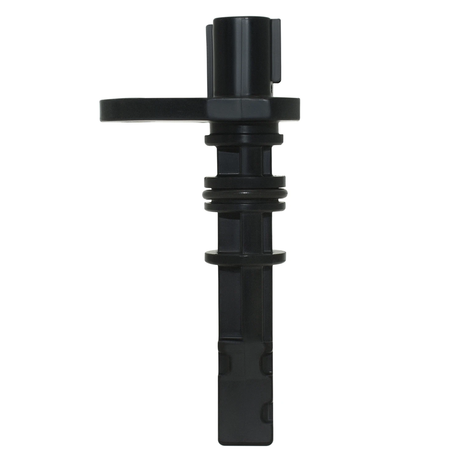 Suzuki Swift, Splash, Ignis, WagonR Transmission Speed Sensor - 34960-74G1 for Reliable Performance (1pcs
Suzuki Swift, Splash, Ignis, WagonR Transmission Speed Sensor - 34960-74G1 for Reliable Performance (1pcs