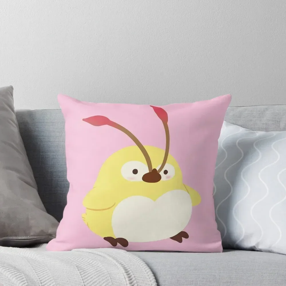 Babby Rappy Throw Pillow Pillowcases For Pillows luxury sofa pillows ornamental pillows Sofa Cushions Covers pillow
Babby Rappy Throw Pillow Pillowcases For Pillows luxury sofa pillows ornamental pillows Sofa Cushions Covers pillow